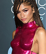 328.jpg