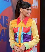 0070.jpg