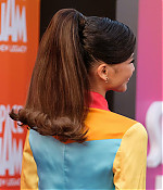 0120.jpg
