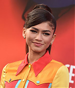 0310.jpg