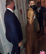 0071.jpg