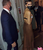 0073.jpg