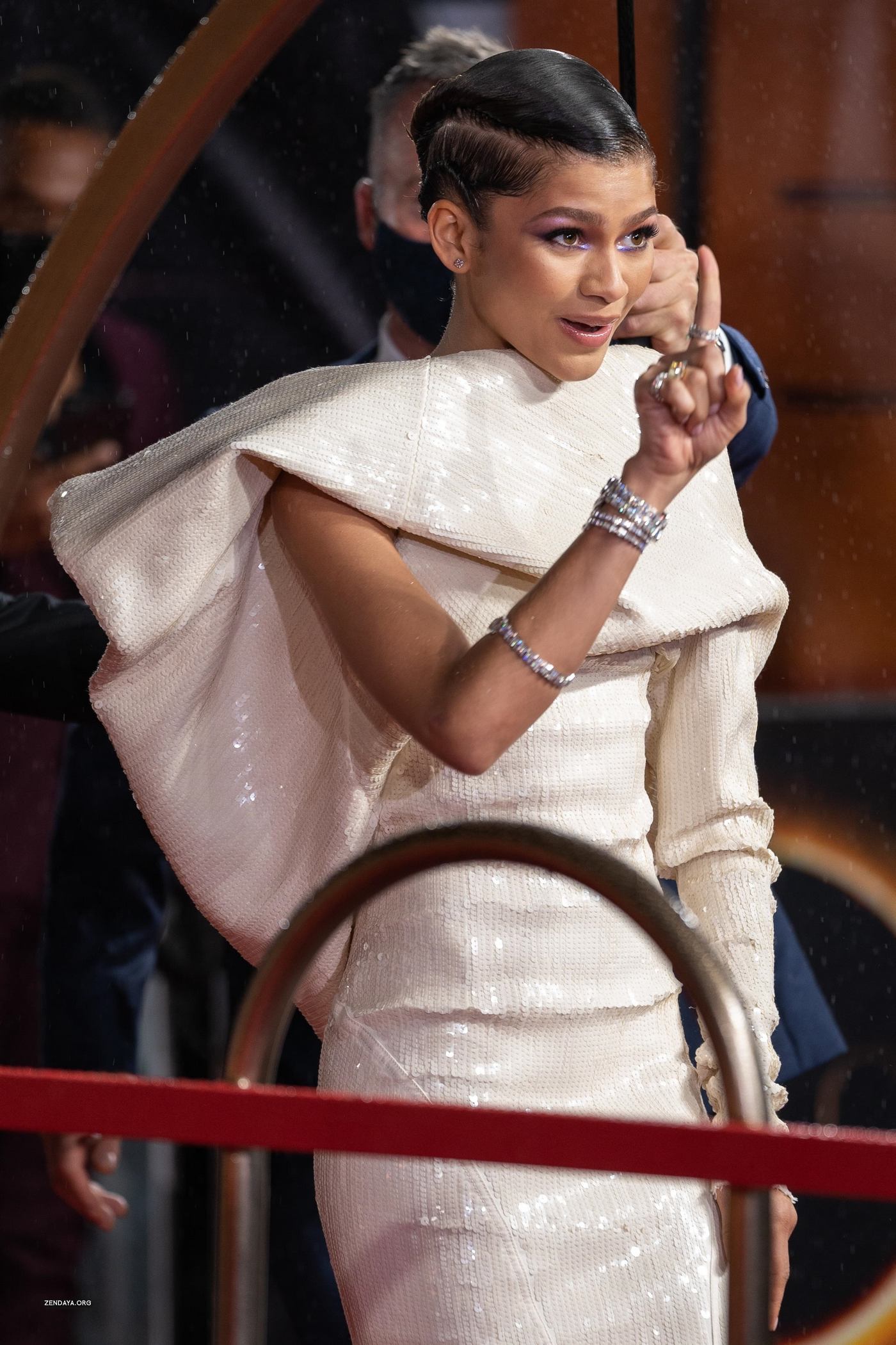 0007.jpg 0007.jpg
