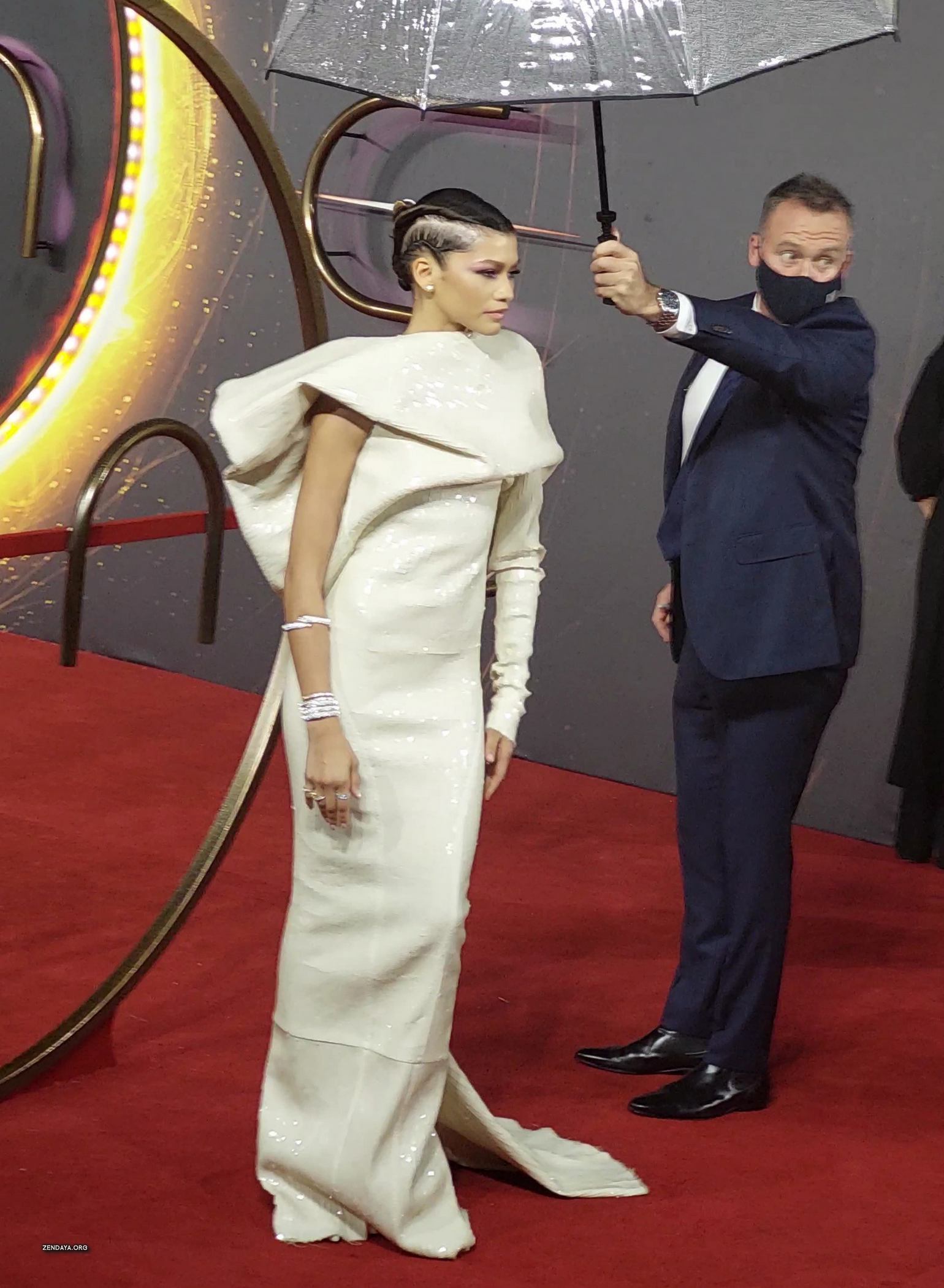 0079.jpg 0079.jpg