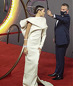 0071.jpg