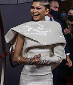 0072.jpg