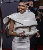 0077.jpg