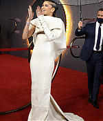 0078.jpg