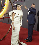 0079.jpg