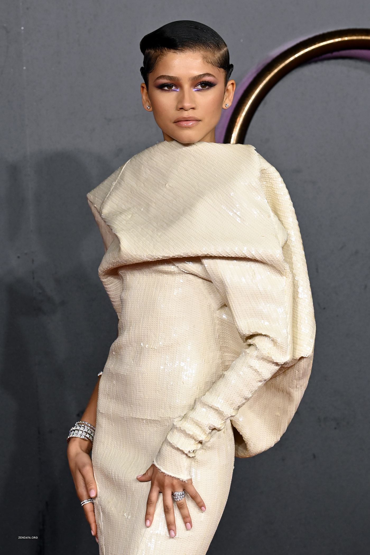 0290.jpg 0290.jpg