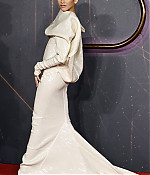 0209.jpg