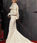 0522.jpg