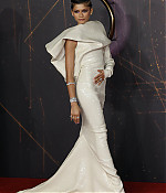0670.jpg