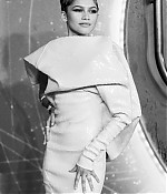 0684.jpg