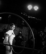 0736.jpg