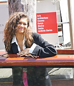 106.jpg