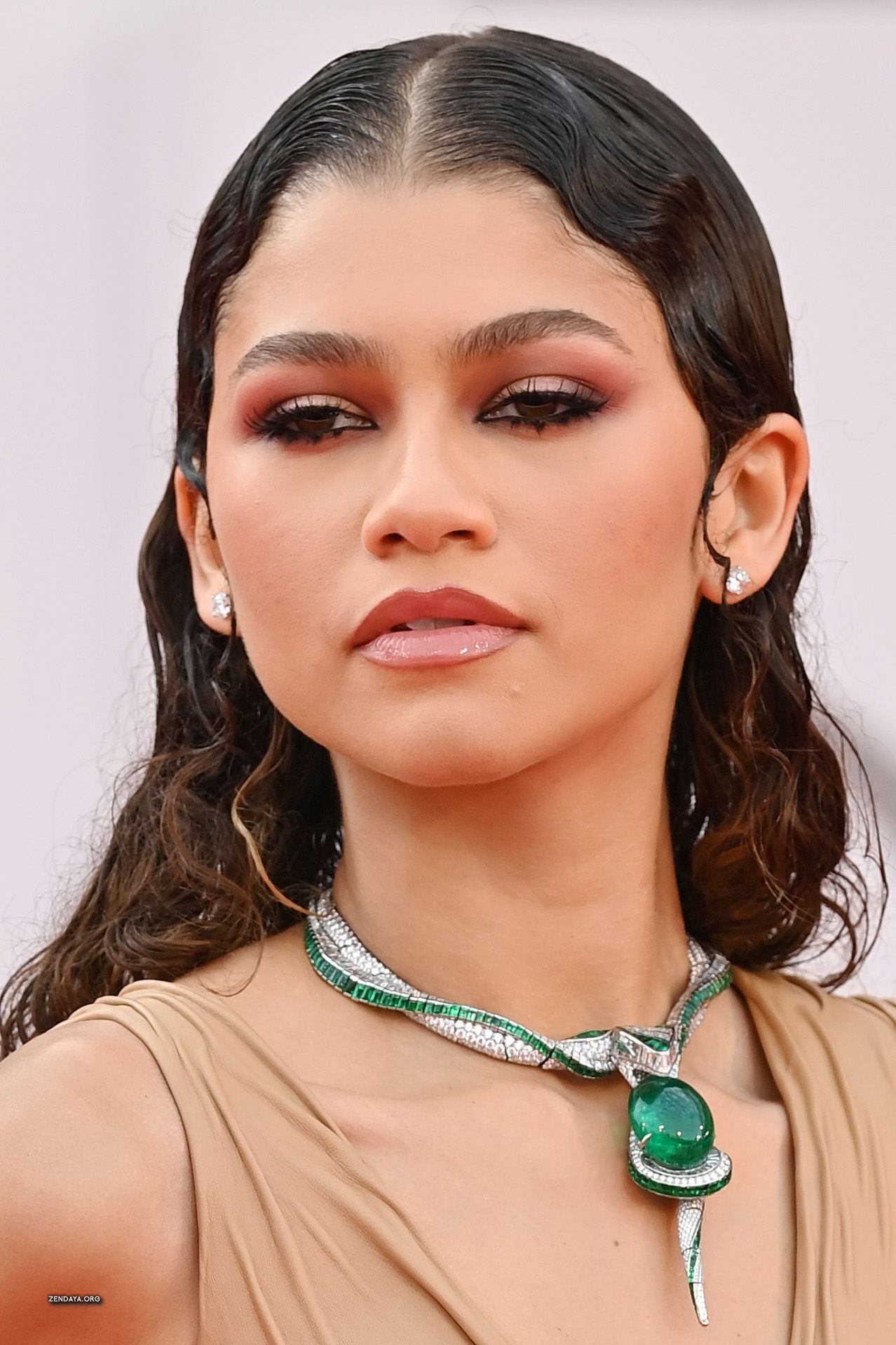 171.jpg 171.jpg