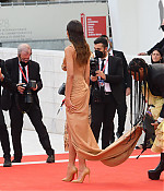 159.jpg