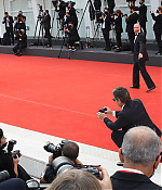 192.jpg