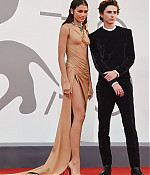 865.jpg