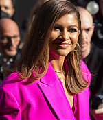 0074.jpg