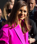 0075.jpg