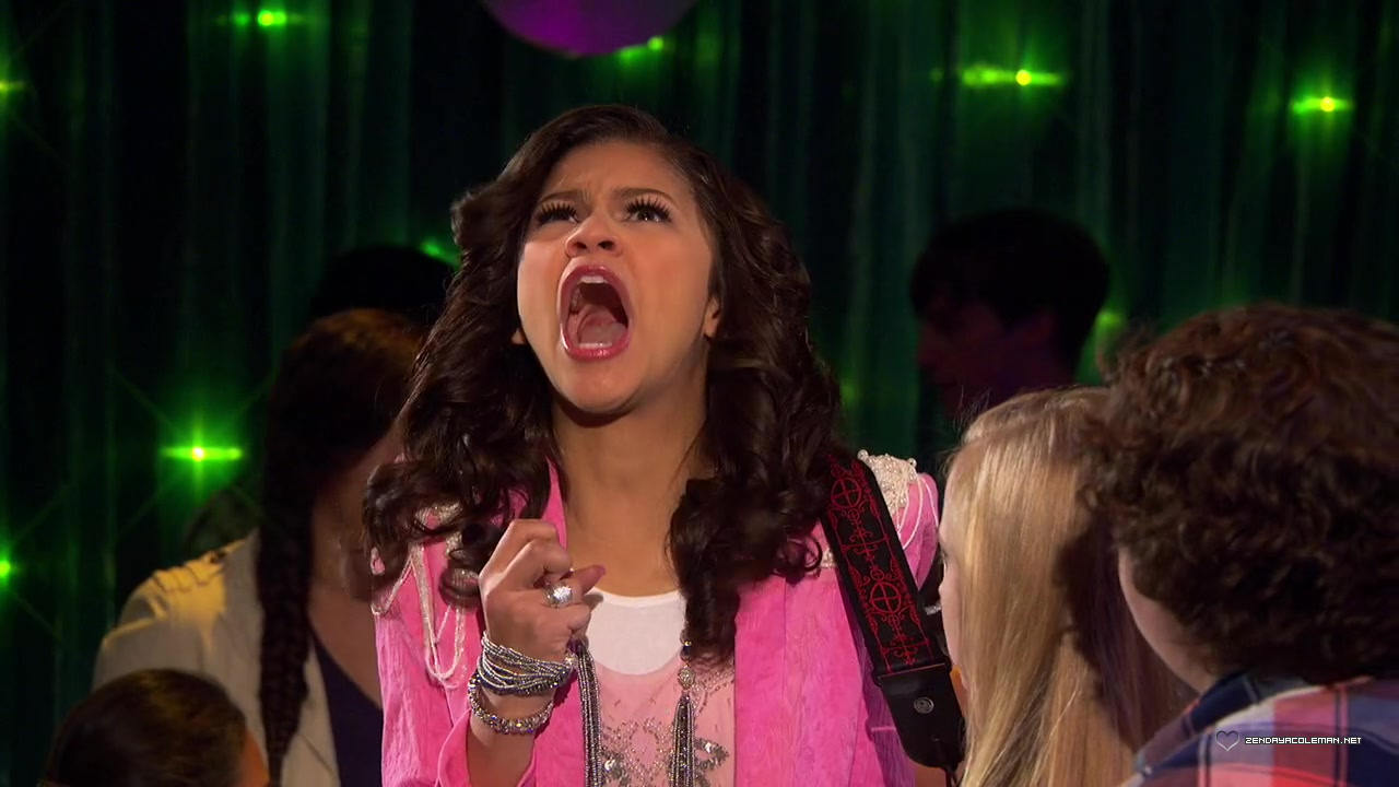 304.jpg