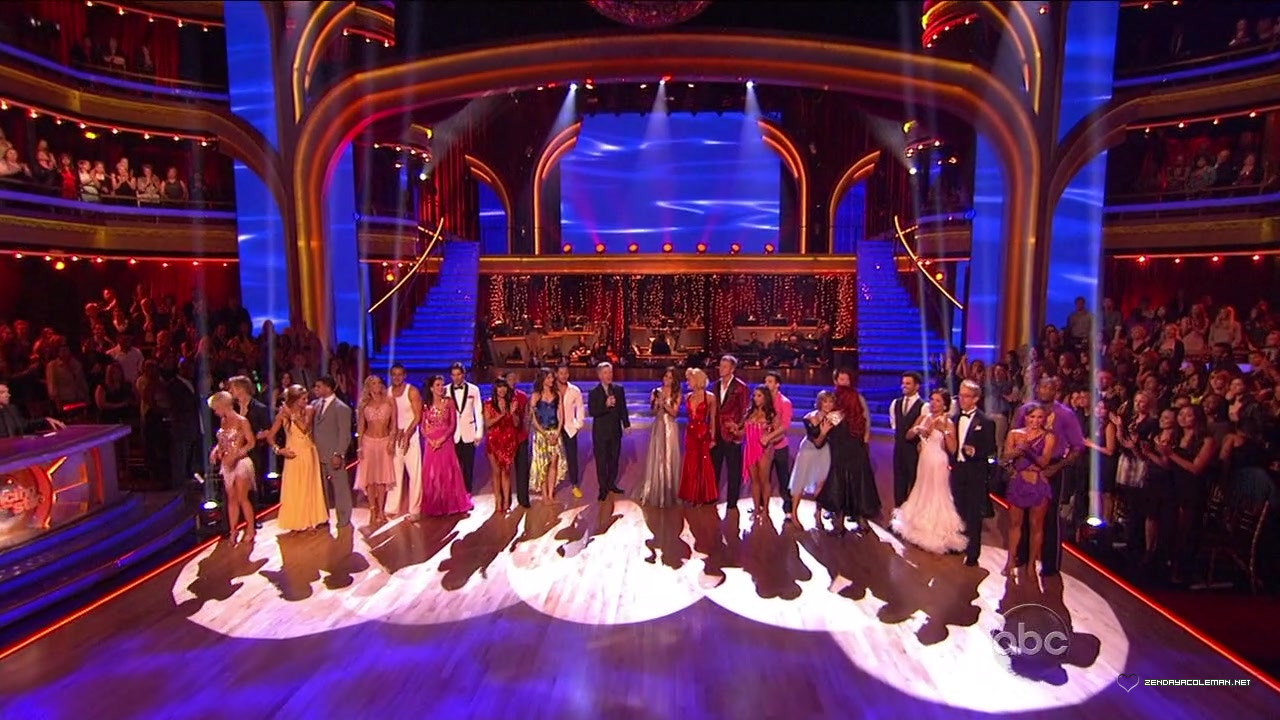 210.jpg 210.jpg