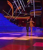 060.jpg