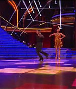 061.jpg