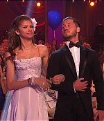 086.jpg