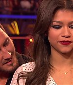 041.jpg