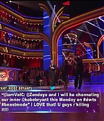 210.jpg