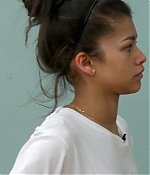 272.jpg