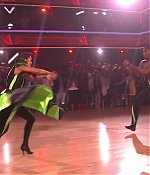 056.jpg