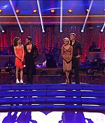 360.jpg