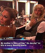 244.jpg