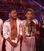 455.jpg