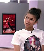 064.jpg