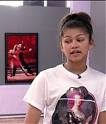 080.jpg