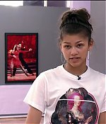 082.jpg