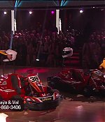 097.jpg