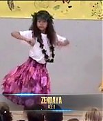 263.jpg