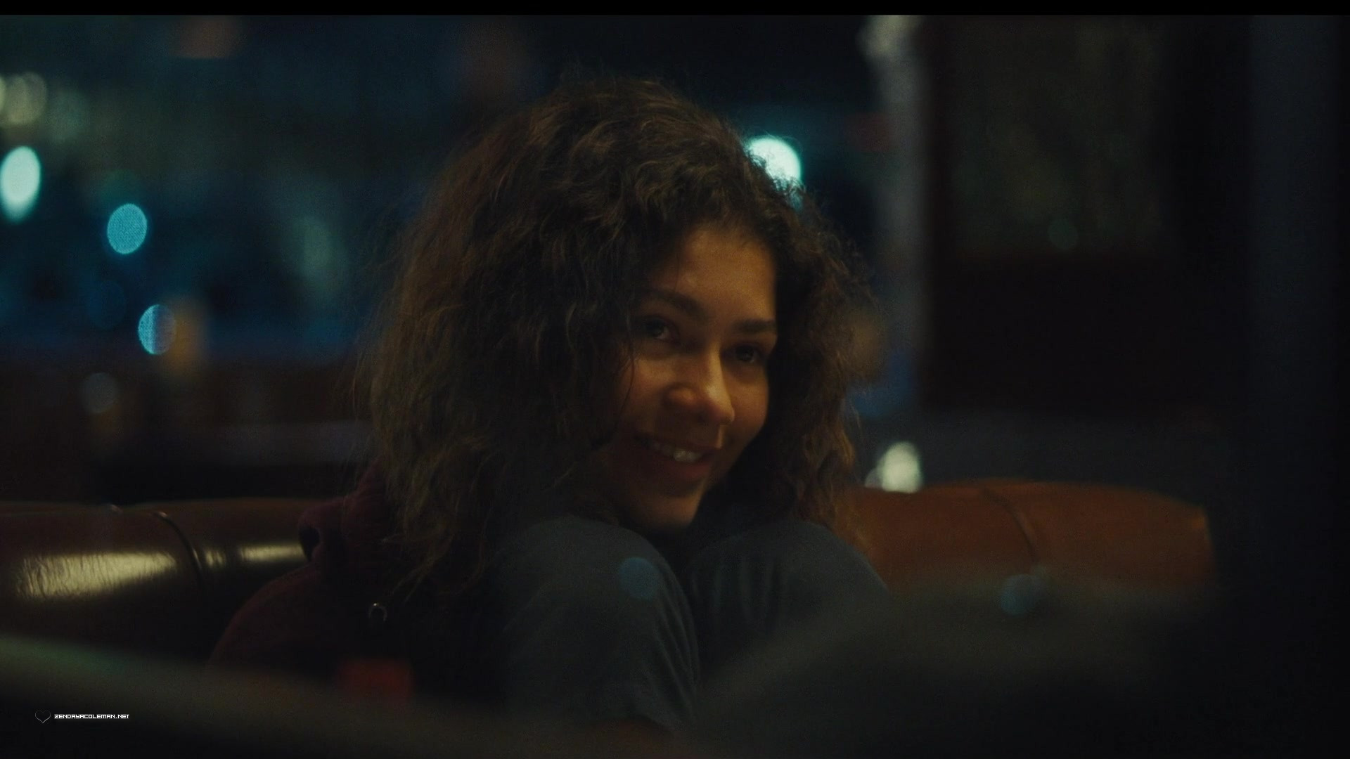 0316.jpg 0316.jpg