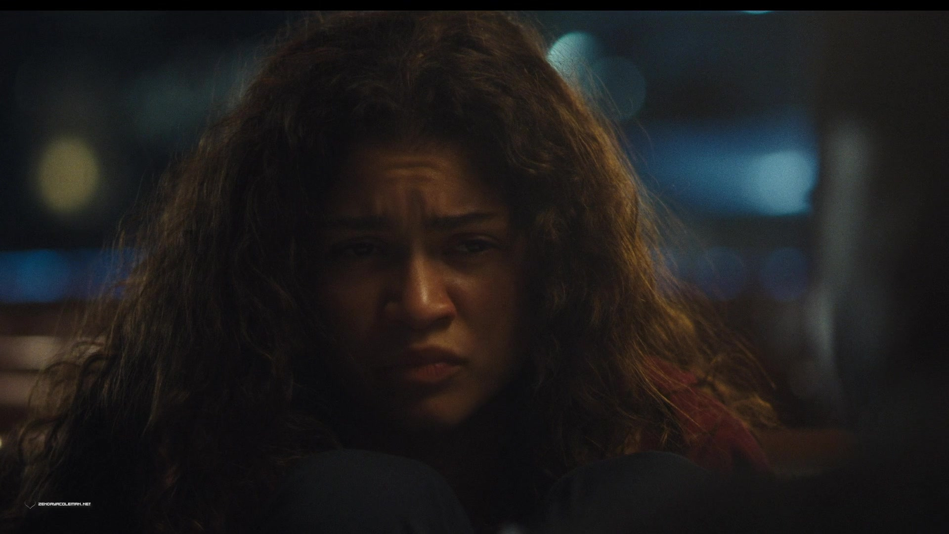 0448.jpg 0448.jpg