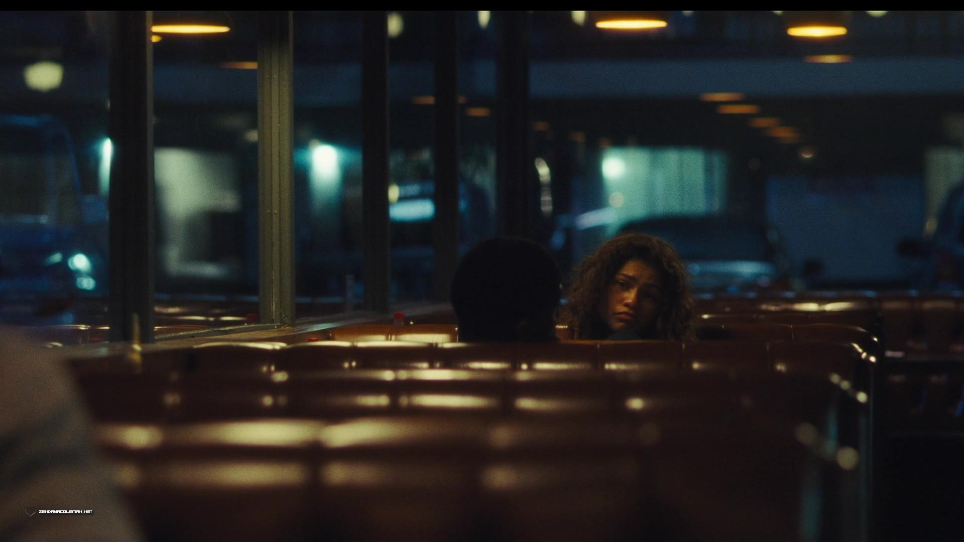 0549.jpg 0549.jpg