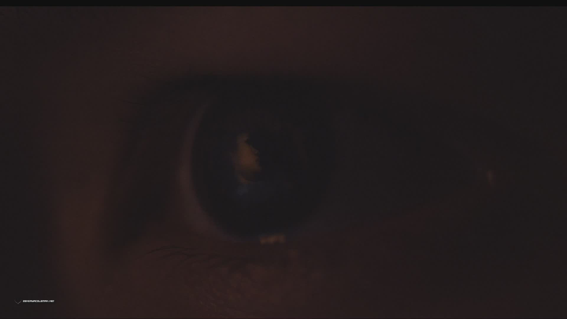 0019.jpg 0019.jpg
