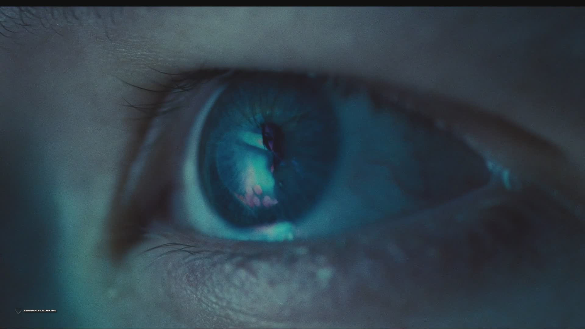 0021.jpg 0021.jpg