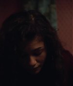 203.jpg