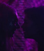 035.jpg